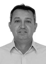 Foto de JOSÉ ERALDO DE SOUZA