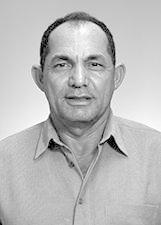 Foto de IVANILSO MACHADO DE SOUZA