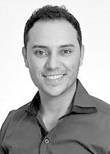 Foto de RONAN ADAÍLSON DE ANDRADE