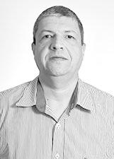 Foto de ALESSANDRO ANTONIALLI ORTEGA