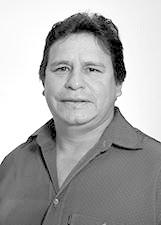 Foto de CLAREMUNDO ARGUILEIRA NOGUEIRA