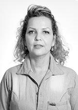 Foto de MARLUCE DE OLIVEIRA CAVALCANTE