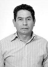 Foto de MARIO ALVES CUSTÓDIO