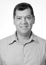 Foto de JOVELINO ALVES CAETANO