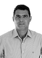 Foto de JONAS RODRIGUES BARBOSA