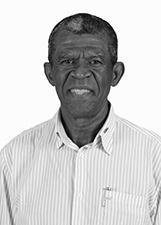Foto de CARLOS TADEU HENRIQUE DO CARMO