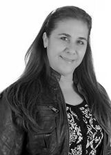 Foto de ROSÂNGELA RODRIGUES DOS SANTOS