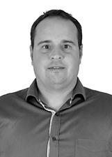 Foto de NELIO SARAIVA PAIM FILHO