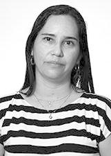 Foto de MABILLA RAMIRES GOMES