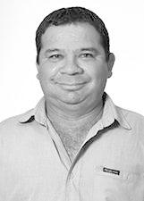 Foto de AGUINALDO CACERES LOPES