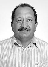 Foto de BENEDITO FRANCISCO RODRIGUES FERREIRA