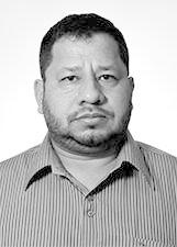 Foto de CLAYTON LOPES ORTEGA