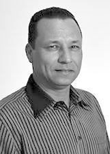 Foto de HIPOLITO ANTUNES MARTINEZ