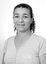 Foto de MARTA RIBEIRO FARIAS