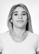 Foto de ROSELAINE MOREIRA DOS SANTOS