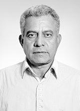 Foto de JOSE APARECIDO TEIXEIRA DE SOUZA
