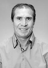 Foto de JOSE CLAUDIO DE MELO