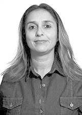 Foto de KARINA BEATRIZ FERREIRA DE LIMA
