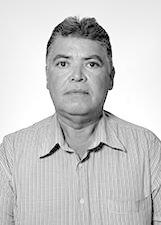 Foto de Lindolfo Pereira de Moraes