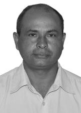 Foto de FRANCISCO PEREIRA DA SILVA