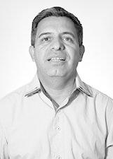 Foto de Wanderley Lopes Barbosa