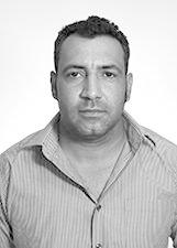 Foto de JOSÉ LEANDRO DA SILVA
