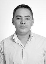 Foto de ITAMAR DE SOUZA SILVA