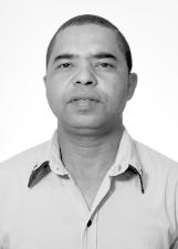 Foto de VALDINEIS FERREIRA
