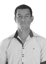 Foto de GILMAR LOPES COELHO