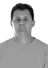 Foto de CLAESIO LECHNER DE ALBUQUERQUE
