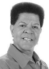 Foto de BENEDITA MARQUES BORGES
