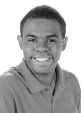 Foto de ANDRÉ LUIS DA SILVA LIMA