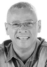 Foto de VAGNER CAMPOS SILVA