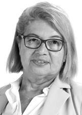 Foto de REINILDE APARECIDA PEREIRA CARDOZO