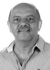 Foto de DAVID MARQUES PEREIRA