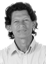 Foto de SANDER BARBOSA PEREIRA