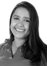 Foto de PATRICIA ALVES DE MELO