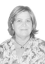 Foto de TELMA LINA ROCHA AMORIM
