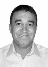 Foto de AYRTON DE ARAÚJO