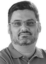 Foto de ALEX DA SILVA FERNANDES