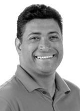 Foto de GILSON DOS SANTOS MENEZES
