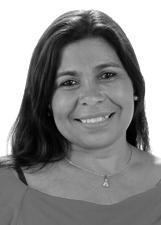 Foto de ALICE LEAL