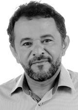 Foto de FRANCISCO GIVANILDO DOS SANTOS