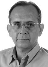Foto de MELCIADES HONORATO NUNES