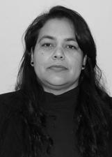 Foto de MILENA MAURA GONÇALVES DE ABREU