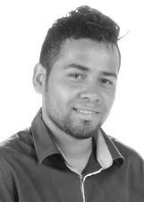 Foto de ALBERTO INÁCIO DA SILVA