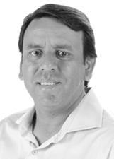 Foto de JULIO RICARDO PEREIRA DUAILIBI