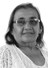 Foto de AMALIA ARAÚJO