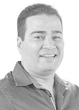 Foto de WELLINGTON VIEIRA NOGUEIRA