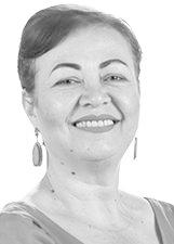 Foto de ANA CLÁUDIA SALOMÃO DA SILVA
